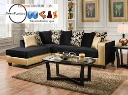 Banyak yang membuat desain sofa sederhana berharga murah banyak yang jual sofa minimalis dengan harga murah namun ketelitian dalam membeli sebuah so, jika anda mempunyai rumah baru maka pilihlah jenis sofa rumah minimalis yang unik maka rumah. Jual Kursi Sofa Tamu Garut Minimalis Modern Kursi Sudut