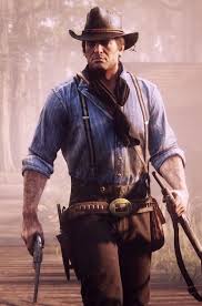 3 Tumblr Red Dead Redemption Artwork Red Dead Redemption 1 Red Dead Redemption