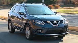 introducing the all new 2015 nissan rogue nissan rogue nissan rogues
