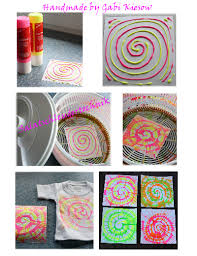 Pin Von Nathalie Elsen Auf Gonis Ideen Bastelideen Basteln Mit Kindern Kunst Fur Kinder