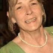 Remembering Mead High School