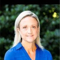 Andrew Lemacks's Instagram, Twitter & Facebook