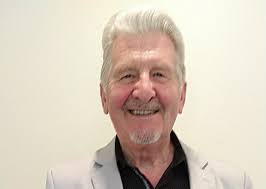 And her name was NOT Marco Polo