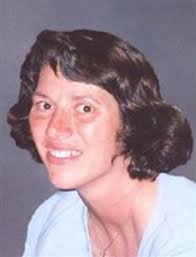 Julie Ann Schulte Obituary January 26, 2010