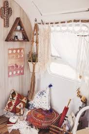 Then when i was sitting there waiting for my coffee to cool i the bathroom door opens. 200 Upstairs Bedroom Ideas Home Decor Room Inspiration Home
