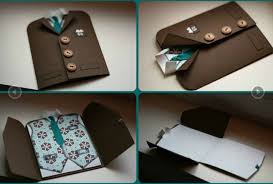 Creative Birthday Card For Father Handmade Unique Last Minute Father S Day Gift Ideas Handmade Birthday Cards Cards Fathers Day Gifts