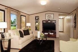 Do you need some fresh inspiration for ways to decorate your home? Image Result For Single Wide Mobile Home Indoor Decorating Ideas In 2020 Mobile Home Living Remodeling Mobile Homes Single Wide Mobile Homes