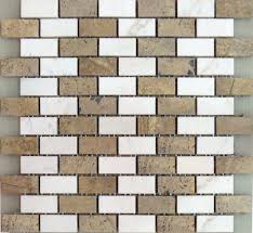 MOSAIC STONE