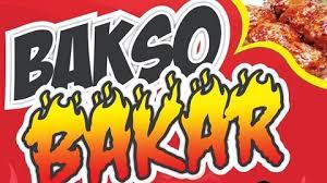 Tempat cetak murah percetakan mojosari mojokerto. Bakso Bakar Abie Sungai Bambu Makanan Delivery Menu Grabfood Id