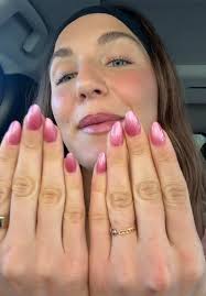 Beem Bop Boom: An Exciting Musical Journey