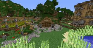Home minecraft texture packs olden days resource pack minecraft texture pack Golden Days Resource Pack For Minecraft 1 13 2 Minecraftsix