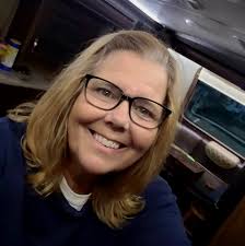 JUST SOLD! ✓ Congratulations, to Hannah and Dylan Skipper