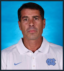 Derek Lippert's Instagram, Twitter & Facebook