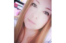 Fundraiser by Alyson Barragan : Funeral Expenses for Sharon Vera