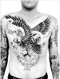 50 Mexican Eagle Tattoo Designs For Men Manly Ink Ideas Tattoo Designs Men Mexican Eagle Tattoo Mexican Eagle Tattoo Design
