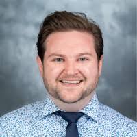 70+ "Brenner's" profiles