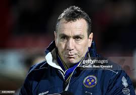 433 Mickey Ross Stock Photos, High-Res Pictures, and Images