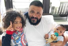 At one point in the 1990s, she had worked as the official manager of dj khaled. Dj Khaled Net Worth In 2020 Age Wife And Son Early Life Career Songs