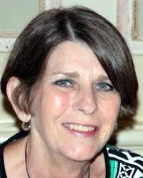 Mary Purvis Obituary