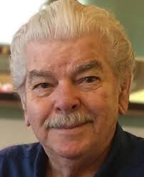 Robert Ayers Obituary (2025)