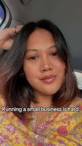 Growthholic Earning in Nepal in Girl