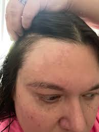 Let's welcome our new members! Dina Greaves, Laura Copping, Guinevere Wood,  Dimuthu Sandaruwan, Marcia Monroe, Thomas Passmore, Emma Deacon, Karen  Learmonth, Ilona Garay, Yuksel Kirkar, Linda Wisinger, Antonietta Carratu,  Helen Donkin, Anja