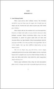 Analisis Diksi Dan Gaya Bahasa Dalam Lirik Lagu Tembang Kenangan Ciptaan Koes Plus Ums Etd Db