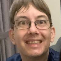 400+ "Abele And" profiles