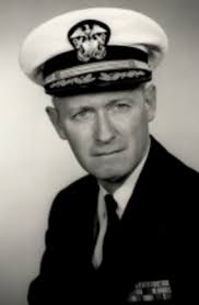 Obituary information for Matthew James Winton