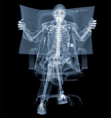 Amazing X Ray Photography Xray Art X Ray Photography