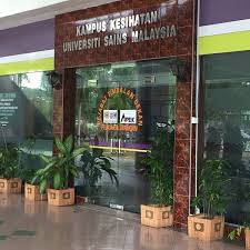 Universiti sains malaysia, health campus shall not be liable for any loss or damage caused by the usage of any information obtained from this web site. Photos At Universiti Sains Malaysia Usm Kampus Kesihatan Kubang Kerian