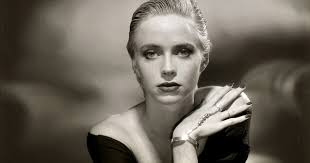 Alex Waterhouse-Hayward: Keeping Tabs On The Ends & The Means