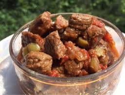 Hirtenpfanne Coban Kavurma Turkische Rezepte Turkische Rezepte Rezepte Fleisch Gerichte