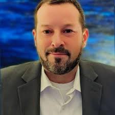 newadventure #careergrowth