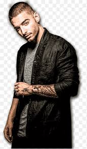 Ich bin verliebt in 4 babys. Maluma Singer Cuatro Babys Music Song Hat Backwards Hat Cowboy Hat Png Pngegg