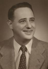 Lindsay Kirkham Obituary