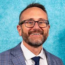 School Administration