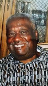 Frankford High School Honors Vince Miller