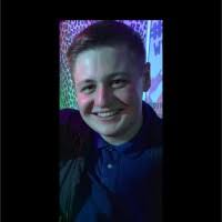 Callum Bennett Email & Phone Number