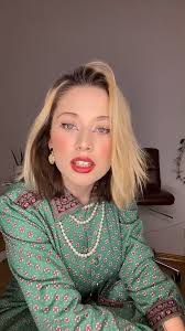 Anna Keertha Buss It