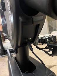 The family plan lets you add up to four secondary the workout library includes a number of series that progress in difficulty to help you increase your fitness level. Nordictrack S10i Manual Off 66