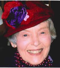 Obituary information for Janet G. O'Shaughnessy