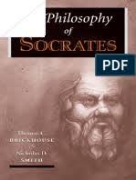 Arnel Nobleza's Instagram, Twitter & Facebook