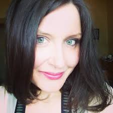 Kate McMahon (@katejmcmahon)