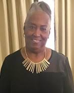 Eddie McWilliams Obituary (1944