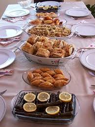 Türkisch kochen sie sind hier: Turkische Kuche Wikipedia
