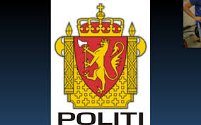 Facebook messenger logo icon, facebook, facebook logo, blue, text png. Politiet By Henrik Lundgreen