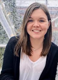 My Journey to the Field of Sport Psychology by Johanna Van Arkel