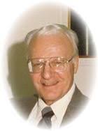 Herbert Reimann Family History & Historical Records