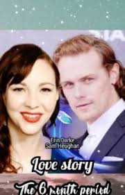 Love Story (The 6 month Period)